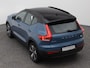 Volvo XC40 Recharge P8 AWD R-Design | CAMERA | KEYLESS
