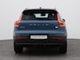 Volvo XC40 Recharge P8 AWD R-Design | CAMERA | KEYLESS