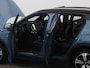 Volvo XC40 Recharge P8 AWD R-Design | CAMERA | KEYLESS