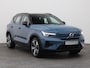 Volvo XC40 Recharge P8 AWD R-Design | CAMERA | KEYLESS