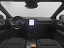 Volvo XC40 Recharge P8 AWD R-Design | CAMERA | KEYLESS