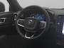 Volvo XC40 Recharge P8 AWD R-Design | CAMERA | KEYLESS
