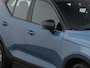 Volvo XC40 Recharge P8 AWD R-Design | CAMERA | KEYLESS