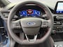 Ford Kuga 2.5 PHEV ST-Line X | Trekhaak | Schuif/Kantel Dak | Adaptieve Cruise Control | Stoel/Stuur/Voorruitverwarming |