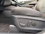 Ford Kuga 2.5 PHEV ST-Line X | Trekhaak | Schuif/Kantel Dak | Adaptieve Cruise Control | Stoel/Stuur/Voorruitverwarming |