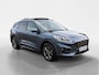 Ford Kuga 2.5 PHEV ST-Line X | Trekhaak | Schuif/Kantel Dak | Adaptieve Cruise Control | Stoel/Stuur/Voorruitverwarming |