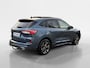 Ford Kuga 2.5 PHEV ST-Line X | Trekhaak | Schuif/Kantel Dak | Adaptieve Cruise Control | Stoel/Stuur/Voorruitverwarming |