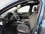 Ford Kuga 2.5 PHEV ST-Line X | Trekhaak | Schuif/Kantel Dak | Adaptieve Cruise Control | Stoel/Stuur/Voorruitverwarming |