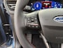 Ford Kuga 2.5 PHEV ST-Line X | Trekhaak | Schuif/Kantel Dak | Adaptieve Cruise Control | Stoel/Stuur/Voorruitverwarming |