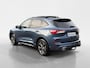 Ford Kuga 2.5 PHEV ST-Line X | Trekhaak | Schuif/Kantel Dak | Adaptieve Cruise Control | Stoel/Stuur/Voorruitverwarming |