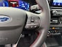 Ford Kuga 2.5 PHEV ST-Line X | Trekhaak | Schuif/Kantel Dak | Adaptieve Cruise Control | Stoel/Stuur/Voorruitverwarming |