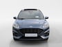 Ford Kuga 2.5 PHEV ST-Line X | Trekhaak | Schuif/Kantel Dak | Adaptieve Cruise Control | Stoel/Stuur/Voorruitverwarming |