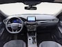 Ford Kuga 2.5 PHEV ST-Line X | Trekhaak | Schuif/Kantel Dak | Adaptieve Cruise Control | Stoel/Stuur/Voorruitverwarming |