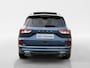 Ford Kuga 2.5 PHEV ST-Line X | Trekhaak | Schuif/Kantel Dak | Adaptieve Cruise Control | Stoel/Stuur/Voorruitverwarming |