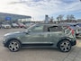 Kia Niro 1.6 GDi Hybrid DynamicLine