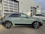 Kia Niro 1.6 GDi Hybrid DynamicLine