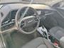 Kia Niro 1.6 GDi Hybrid DynamicLine