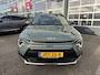 Kia Niro 1.6 GDi Hybrid DynamicLine