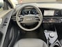 Kia Niro 1.6 GDi Hybrid DynamicLine