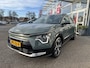 Kia Niro 1.6 GDi Hybrid DynamicLine