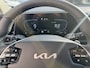 Kia Niro 1.6 GDi Hybrid DynamicLine