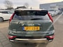 Kia Niro 1.6 GDi Hybrid DynamicLine