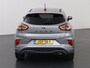 Ford Puma 1.0 EcoBoost Hybrid ST-Line | Navigatiesysteem | Parkeercamera | Winterpakket | Cruise Control Adaptief | Dodehoekdetectie | Full Led |