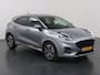Ford Puma 1.0 EcoBoost Hybrid ST-Line | Navigatiesysteem | Parkeercamera | Winterpakket | Cruise Control Adaptief | Dodehoekdetectie | Full Led |