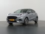 Ford Puma 1.0 EcoBoost Hybrid ST-Line | Navigatiesysteem | Parkeercamera | Winterpakket | Cruise Control Adaptief | Dodehoekdetectie | Full Led |
