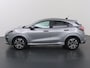 Ford Puma 1.0 EcoBoost Hybrid ST-Line | Navigatiesysteem | Parkeercamera | Winterpakket | Cruise Control Adaptief | Dodehoekdetectie | Full Led |