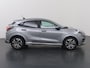 Ford Puma 1.0 EcoBoost Hybrid ST-Line | Navigatiesysteem | Parkeercamera | Winterpakket | Cruise Control Adaptief | Dodehoekdetectie | Full Led |