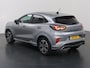 Ford Puma 1.0 EcoBoost Hybrid ST-Line | Navigatiesysteem | Parkeercamera | Winterpakket | Cruise Control Adaptief | Dodehoekdetectie | Full Led |