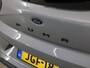 Ford Puma 1.0 EcoBoost Hybrid ST-Line | Navigatiesysteem | Parkeercamera | Winterpakket | Cruise Control Adaptief | Dodehoekdetectie | Full Led |