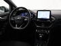 Ford Puma 1.0 EcoBoost Hybrid ST-Line | Navigatiesysteem | Parkeercamera | Winterpakket | Cruise Control Adaptief | Dodehoekdetectie | Full Led |