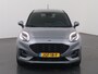 Ford Puma 1.0 EcoBoost Hybrid ST-Line | Navigatiesysteem | Parkeercamera | Winterpakket | Cruise Control Adaptief | Dodehoekdetectie | Full Led |