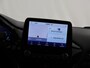 Ford Puma 1.0 EcoBoost Hybrid ST-Line | Navigatiesysteem | Parkeercamera | Winterpakket | Cruise Control Adaptief | Dodehoekdetectie | Full Led |