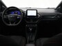 Ford Puma 1.0 EcoBoost Hybrid ST-Line | Navigatiesysteem | Parkeercamera | Winterpakket | Cruise Control Adaptief | Dodehoekdetectie | Full Led |