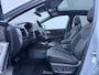 Nissan Qashqai 1.3 MHEV Xtronic Tekna Plus / Fabrieksgarantie tot 07-2028 / Panoramadak / HUD / ACC Cruise / 360° Camera / BOSE / Alcantara & Lederen bekleding / Elektr. Stoelen + Memory / Massage Functie / Elektr. Klep / DAB /
