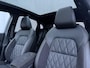 Nissan Qashqai 1.3 MHEV Xtronic Tekna Plus / Fabrieksgarantie tot 07-2028 / Panoramadak / HUD / ACC Cruise / 360° Camera / BOSE / Alcantara & Lederen bekleding / Elektr. Stoelen + Memory / Massage Functie / Elektr. Klep / DAB /