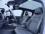 Nissan Qashqai 1.3 MHEV Xtronic Tekna Plus / Fabrieksgarantie tot 07-2028 / Panoramadak / HUD / ACC Cruise / 360° Camera / BOSE / Alcantara & Lederen bekleding / Elektr. Stoelen + Memory / Massage Functie / Elektr. Klep / DAB /