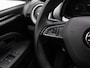 Skoda Citigo 1.0 Greentech 65 pk Ambition | Navigatie via App | Cruise Control
