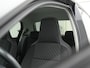 Skoda Citigo 1.0 Greentech 65 pk Ambition | Navigatie via App | Cruise Control