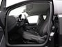 Skoda Citigo 1.0 Greentech 65 pk Ambition | Navigatie via App | Cruise Control
