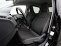 Skoda Citigo 1.0 Greentech 65 pk Ambition | Navigatie via App | Cruise Control