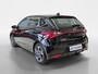Hyundai i20 1.0 T-GDI Comfort Smart | Airco | Navi | Camera | LM Velgen |
