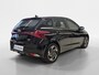 Hyundai i20 1.0 T-GDI Comfort Smart | Airco | Navi | Camera | LM Velgen |