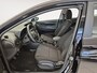Hyundai i20 1.0 T-GDI Comfort Smart | Airco | Navi | Camera | LM Velgen |