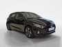 Hyundai i20 1.0 T-GDI Comfort Smart | Airco | Navi | Camera | LM Velgen |