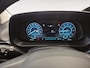 Hyundai i20 1.0 T-GDI Comfort Smart | Airco | Navi | Camera | LM Velgen |