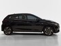 Hyundai i20 1.0 T-GDI Comfort Smart | Airco | Navi | Camera | LM Velgen |